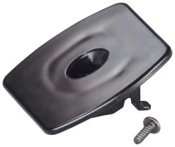 Scorpion EXO-XT9000 Action Camera Mount