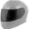 Scorpion EXO-GT920 / EXO-GT3000 Face Shield