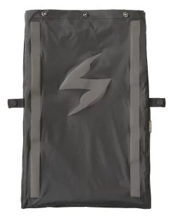 Scorpion Reflective Bag For Cargo Air Jacket