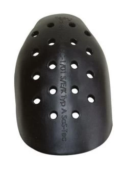 Scorpion EXO SAS-TEC Women's Elbow Armor