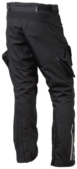 Scorpion EXO Yosemite Pants -Icon Store scorpion yosemite pant 1