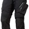 Scorpion EXO Yosemite Pants -Icon Store scorpion yosemite pant