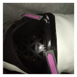 Sedici Corsa One-Piece Race Suit White/Black/Red / 54 [Blemished - Very Good] -Icon Store sedici corsa one piece race suit white black red54 blemished very good white black red 6