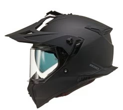 Sedici Duale Helmet 13 Sedici Duale Helmet -Icon Store sedici duale helmet matte black 3