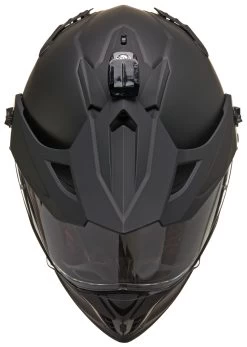 Sedici Duale Helmet 15 Sedici Duale Helmet -Icon Store sedici duale helmet matte black 5