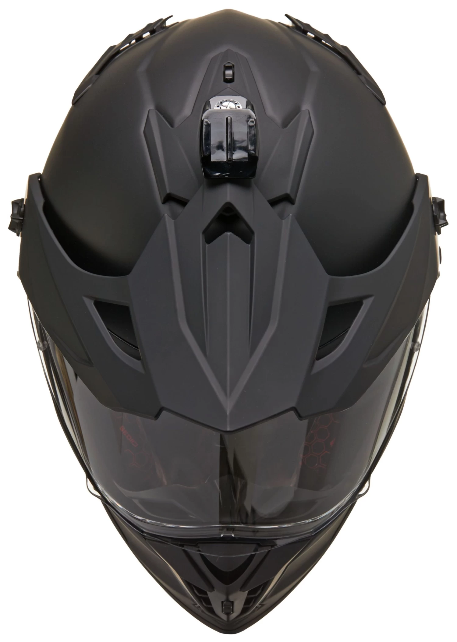 Sedici Duale Helmet 8 Sedici Duale Helmet - Image 6