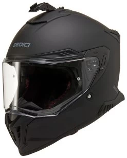 Sedici Duale Helmet 16 Sedici Duale Helmet -Icon Store sedici duale helmet matte black 6