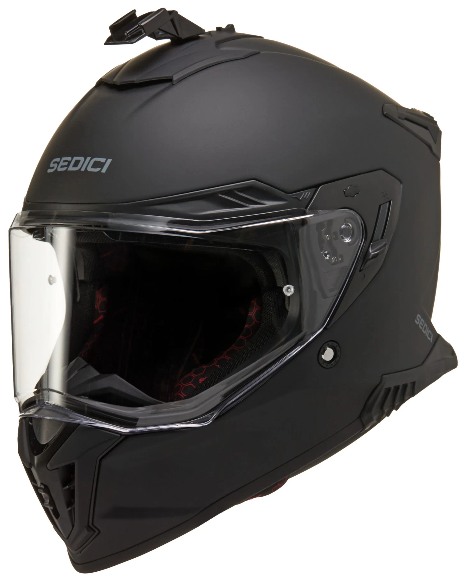 Sedici Duale Helmet 9 Sedici Duale Helmet - Image 7