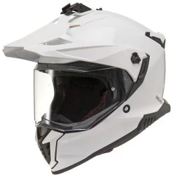 Sedici Duale Helmet 17 Sedici Duale Helmet -Icon Store sedici duale helmet white