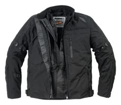Sedici Matteo Waterproof Jacket -Icon Store sedici matteo h2 o jkt 1