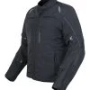 Sedici Matteo Waterproof Jacket -Icon Store sedici matteo h2 o jkt