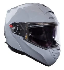 Sedici Sistema II Helmet 36 Sedici Sistema II Helmet -Icon Store sedici sistema2 helmet solid grey 1