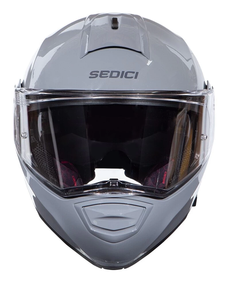 Sedici Sistema II Helmet 18 Sedici Sistema II Helmet - Image 16