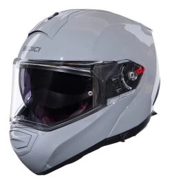 Sedici Sistema II Helmet 35 Sedici Sistema II Helmet -Icon Store sedici sistema2 helmet solid grey