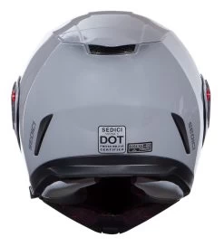 Sedici Sistema II Helmet 40 Sedici Sistema II Helmet -Icon Store sedici sistema2 helmet solid grey 5