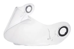 Sedici Sistema Face Shield