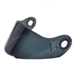 Sedici Sistema Face Shield -Icon Store sedici sistema faceshield dark smoke