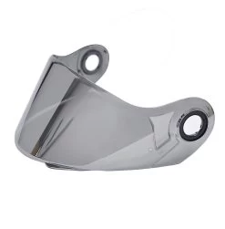 Sedici Sistema Face Shield -Icon Store sedici sistema faceshield mirrored