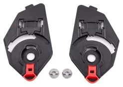 Sedici Sistema II Base Plates