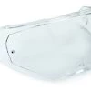 Sedici Sistema II Face Shield -Icon Store sedici sistema ii face shield