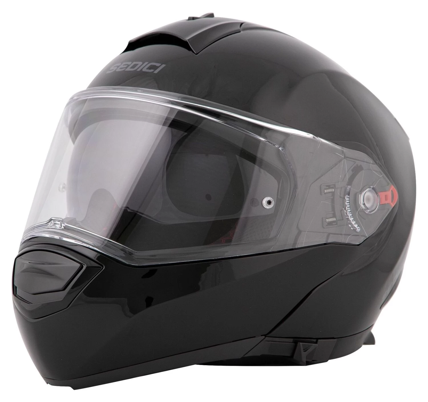 Sedici Sistema II Helmet 4 Sedici Sistema II Helmet - Image 2