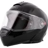 Sedici Sistema II Helmet 2 Sedici Sistema II Helmet -Icon Store sedici sistema ii helmet solid black