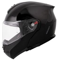 Sedici Sistema II Helmet 24 Sedici Sistema II Helmet -Icon Store sedici sistema ii helmet solid black 2