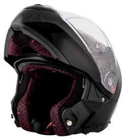 Sedici Sistema II Helmet 25 Sedici Sistema II Helmet -Icon Store sedici sistema ii helmet solid black 3