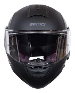 Sedici Sistema II Helmet 28 Sedici Sistema II Helmet -Icon Store sedici sistema ii helmet solid matte black 1