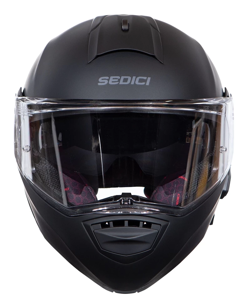 Sedici Sistema II Helmet 9 Sedici Sistema II Helmet - Image 7