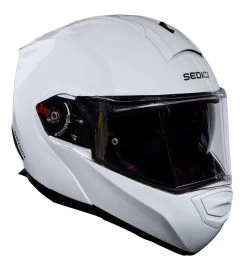 Sedici Sistema II Helmet 31 Sedici Sistema II Helmet -Icon Store sedici sistema ii helmet solid white 1