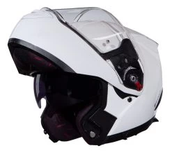 Sedici Sistema II Helmet 32 Sedici Sistema II Helmet -Icon Store sedici sistema ii helmet solid white 2