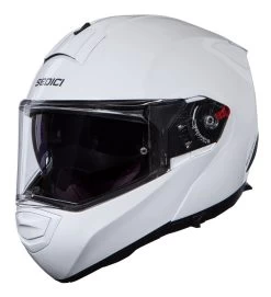 Sedici Sistema II Helmet 30 Sedici Sistema II Helmet -Icon Store sedici sistema ii helmet solid white