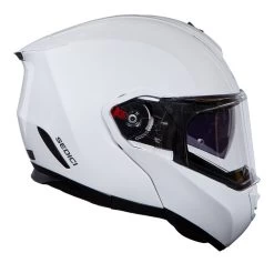 Sedici Sistema II Helmet 33 Sedici Sistema II Helmet -Icon Store sedici sistema ii helmet solid white 3