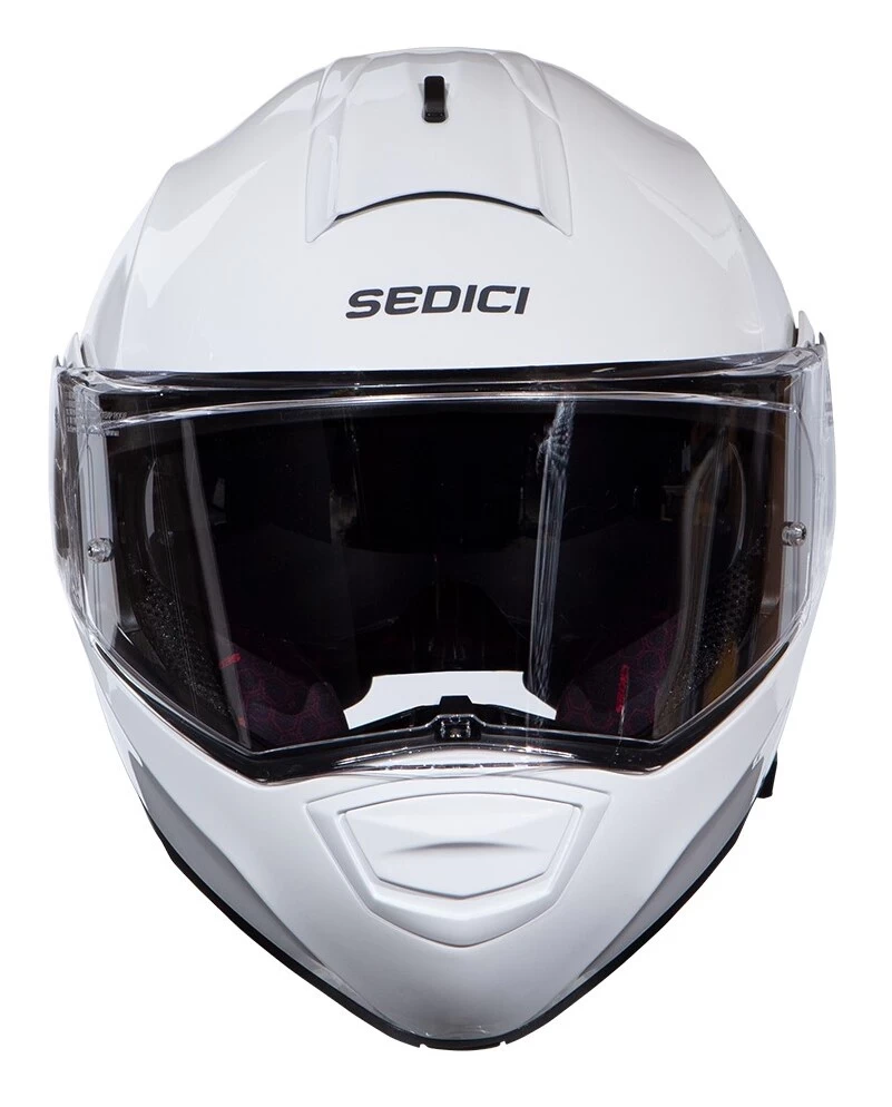 Sedici Sistema II Helmet 15 Sedici Sistema II Helmet - Image 13