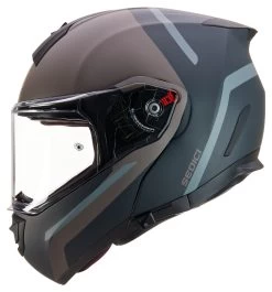 Sedici Sistema II Horizon Helmet 28 Sedici Sistema II Horizon Helmet -Icon Store sedici sistema ii horizon helmet sand black grey 1