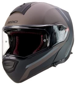 Sedici Sistema II Horizon Helmet 27 Sedici Sistema II Horizon Helmet -Icon Store sedici sistema ii horizon helmet sand black grey