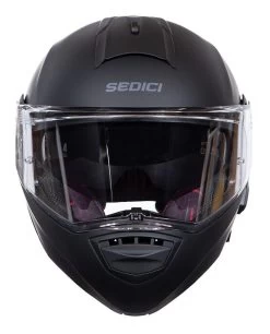 Sedici Sistema II Parlare Bluetooth Helmet 19 Sedici Sistema II Parlare Bluetooth Helmet -Icon Store sedici sistema ii parlare helmet matte black 3