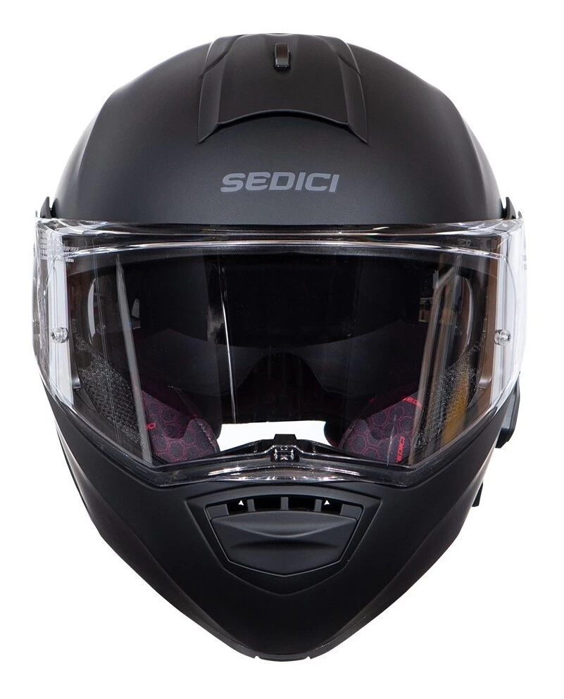 Sedici Sistema II Parlare Bluetooth Helmet 6 Sedici Sistema II Parlare Bluetooth Helmet - Image 4