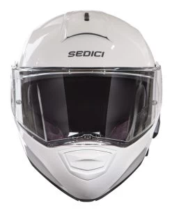 Sedici Sistema II Parlare Bluetooth Helmet 22 Sedici Sistema II Parlare Bluetooth Helmet -Icon Store sedici sistema ii parlare helmet white
