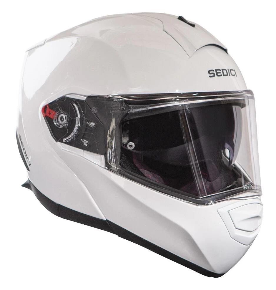 Sedici Sistema II Parlare Bluetooth Helmet 14 Sedici Sistema II Parlare Bluetooth Helmet - Image 12