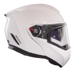 Sedici Sistema II Parlare Bluetooth Helmet 28 Sedici Sistema II Parlare Bluetooth Helmet -Icon Store sedici sistema ii parlare helmet white 6