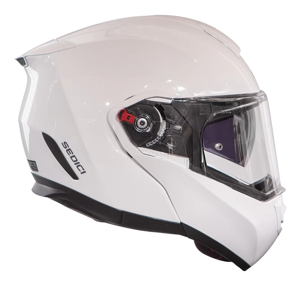 Sedici Sistema II Parlare Bluetooth Helmet 15 Sedici Sistema II Parlare Bluetooth Helmet - Image 13