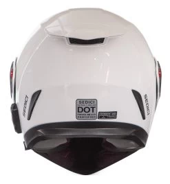 Sedici Sistema II Parlare Bluetooth Helmet 29 Sedici Sistema II Parlare Bluetooth Helmet -Icon Store sedici sistema ii parlare helmet white 7