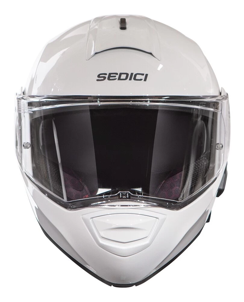 Sedici Sistema II Parlare Bluetooth Helmet 9 Sedici Sistema II Parlare Bluetooth Helmet - Image 7
