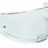 Sedici Strada II Face Shield -Icon Store sedici strada ii face shield