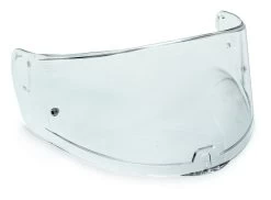 Sedici Strada II Face Shield