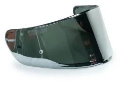Sedici Strada II Face Shield -Icon Store sedici strada ii face shield 3
