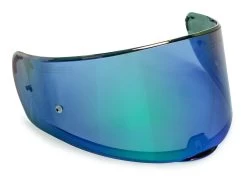 Sedici Strada II Face Shield -Icon Store sedici strada ii face shield 5