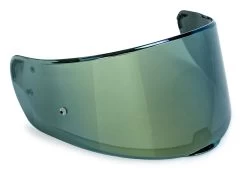 Sedici Strada II Face Shield -Icon Store sedici strada ii face shield 6